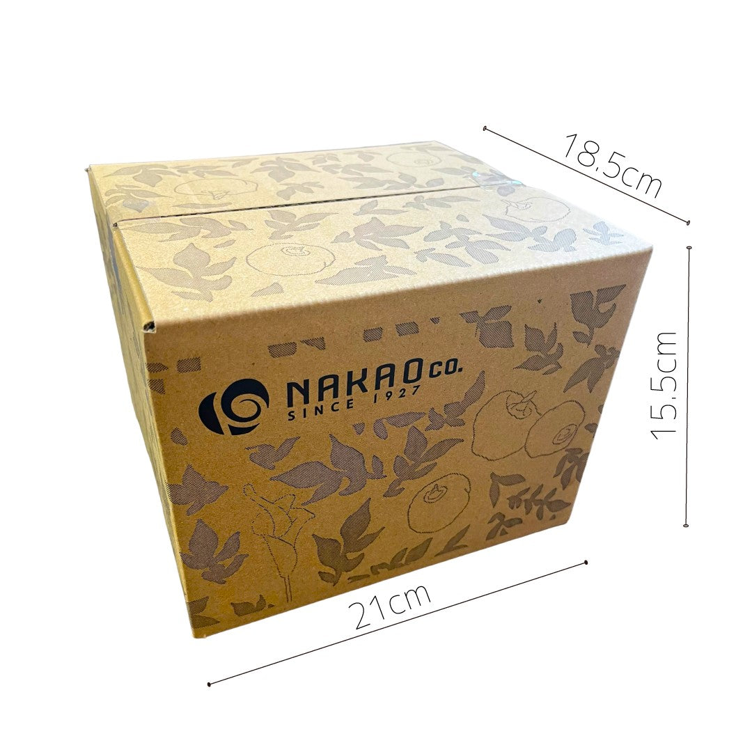 【送料込】菊松板こんにゃく250g5個&菊松糸こんにゃく5個セット(同梱不可)