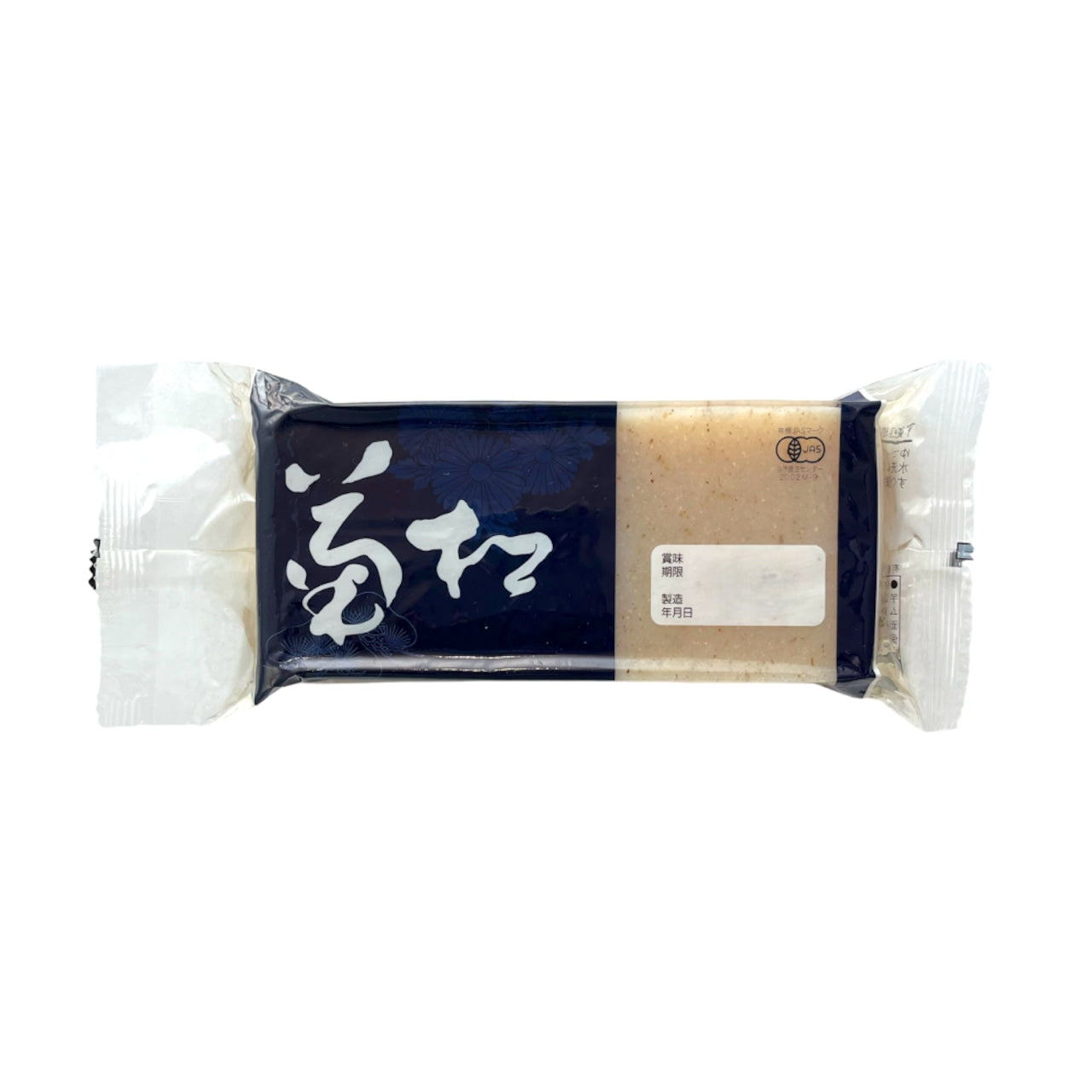 Kikumatsu Konjac 250g x 30 pack (cannot be shipped together)