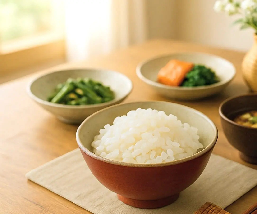 白粒こんにゃく200ｇ