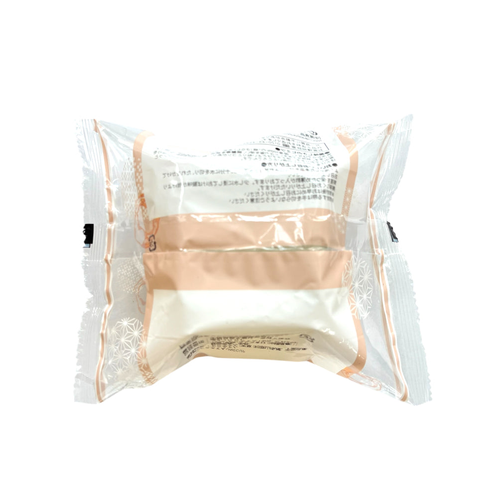 [Shipping Included] [Limited Time Offer: April-September] Brown Sugar Syrup Tokoroten ONE CUP 130g 8-Pack (Cannot be combined with other items)