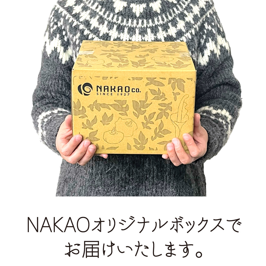 [Shipping Included] Kikumatsu Konjac 250g x 10-Pack (Cannot be combined with other items)