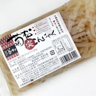 100% raw sweet potato