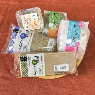 商品紹介